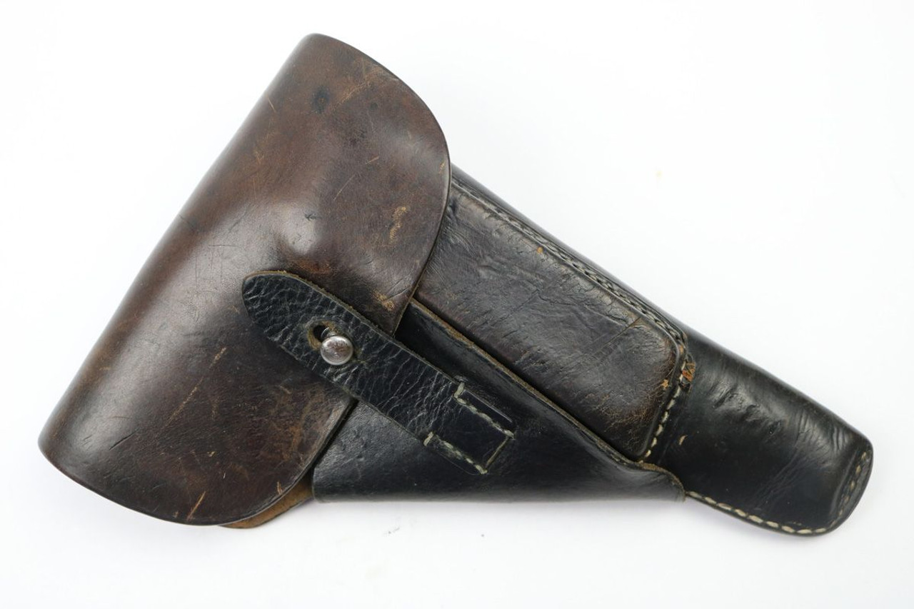 1944 P.38 Holster - 1