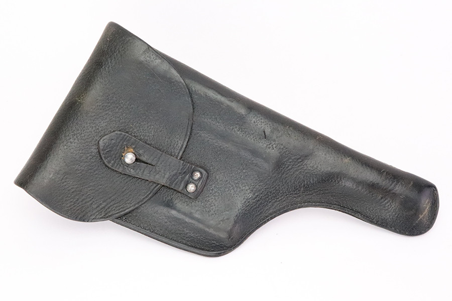 SOLD - C96 Holster