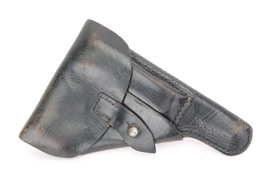 FN 1922 Holster - photo 1 of 4