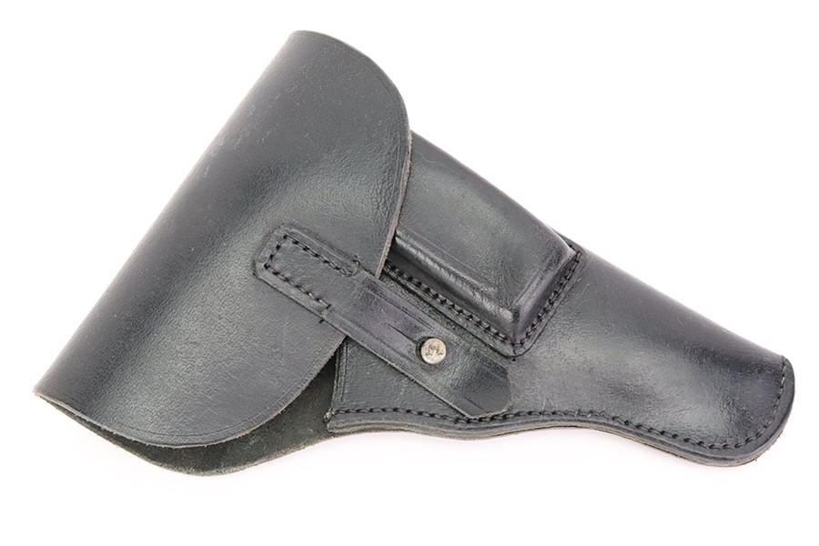 1942 Dated PPK Holster - photo 1 of 4