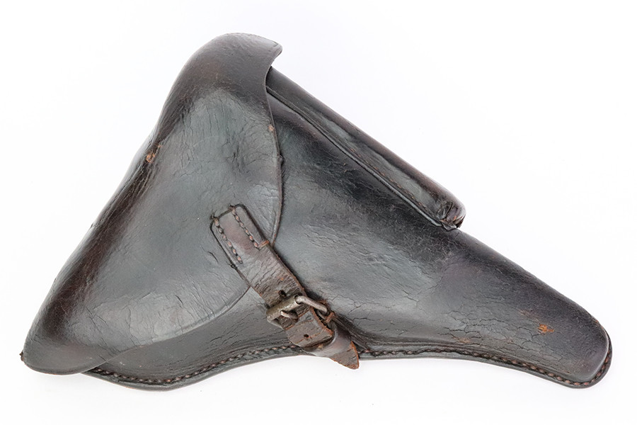 1936 Luger Holster - photo 1 of 4