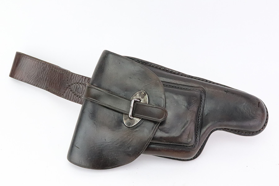 Argentine Holster