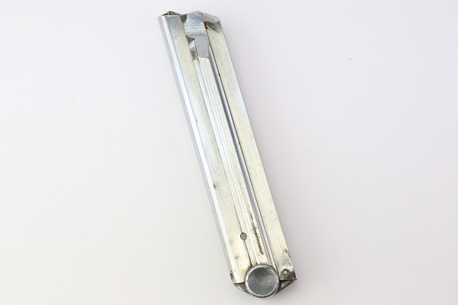 SOLD - Star K Police Luger Magazine