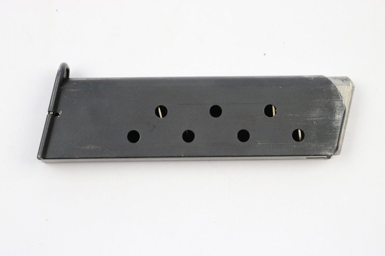 WW2 Mauser M1934 Magazine - 1