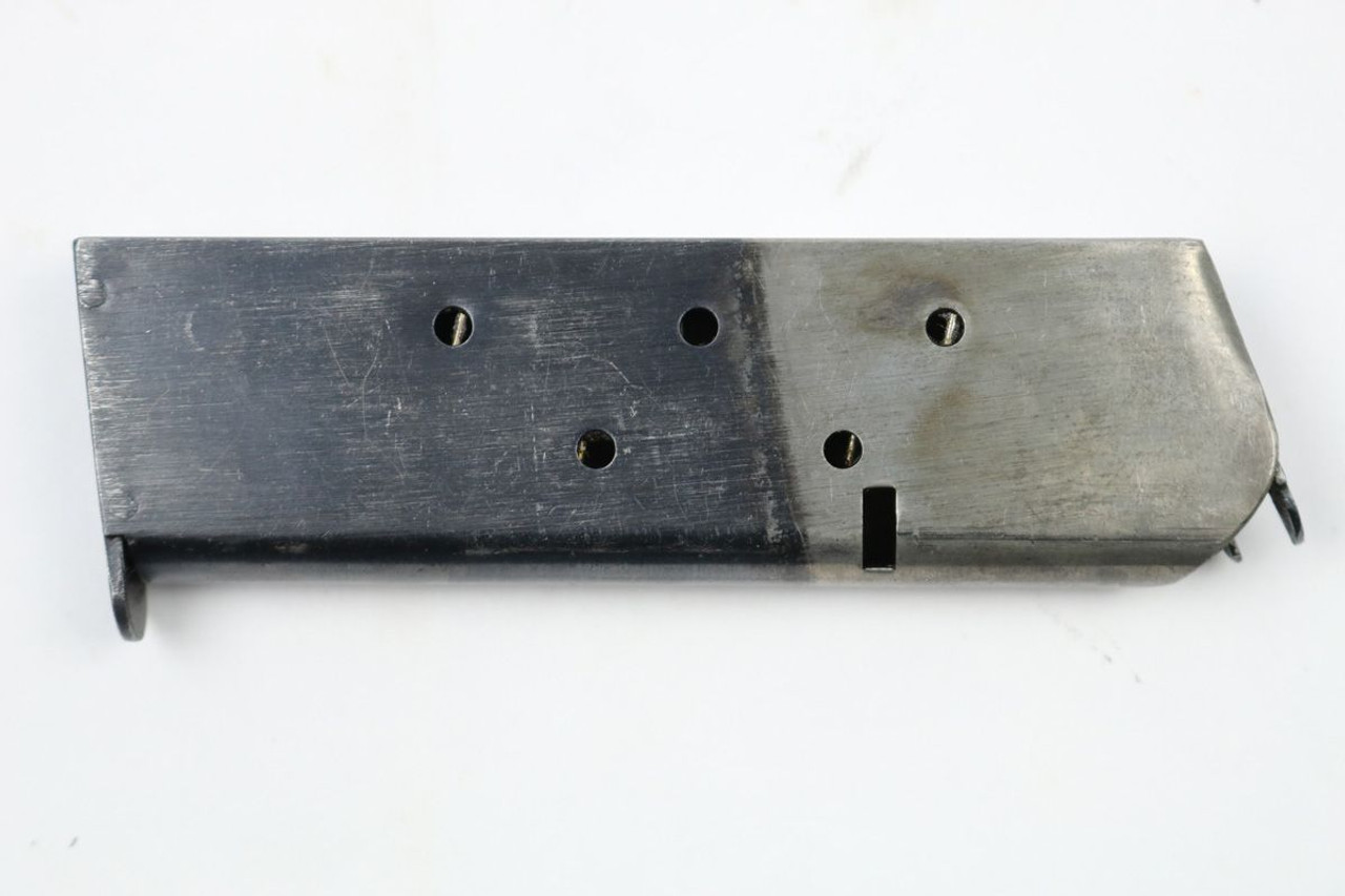 Two Tone 1911 Magazine - 1