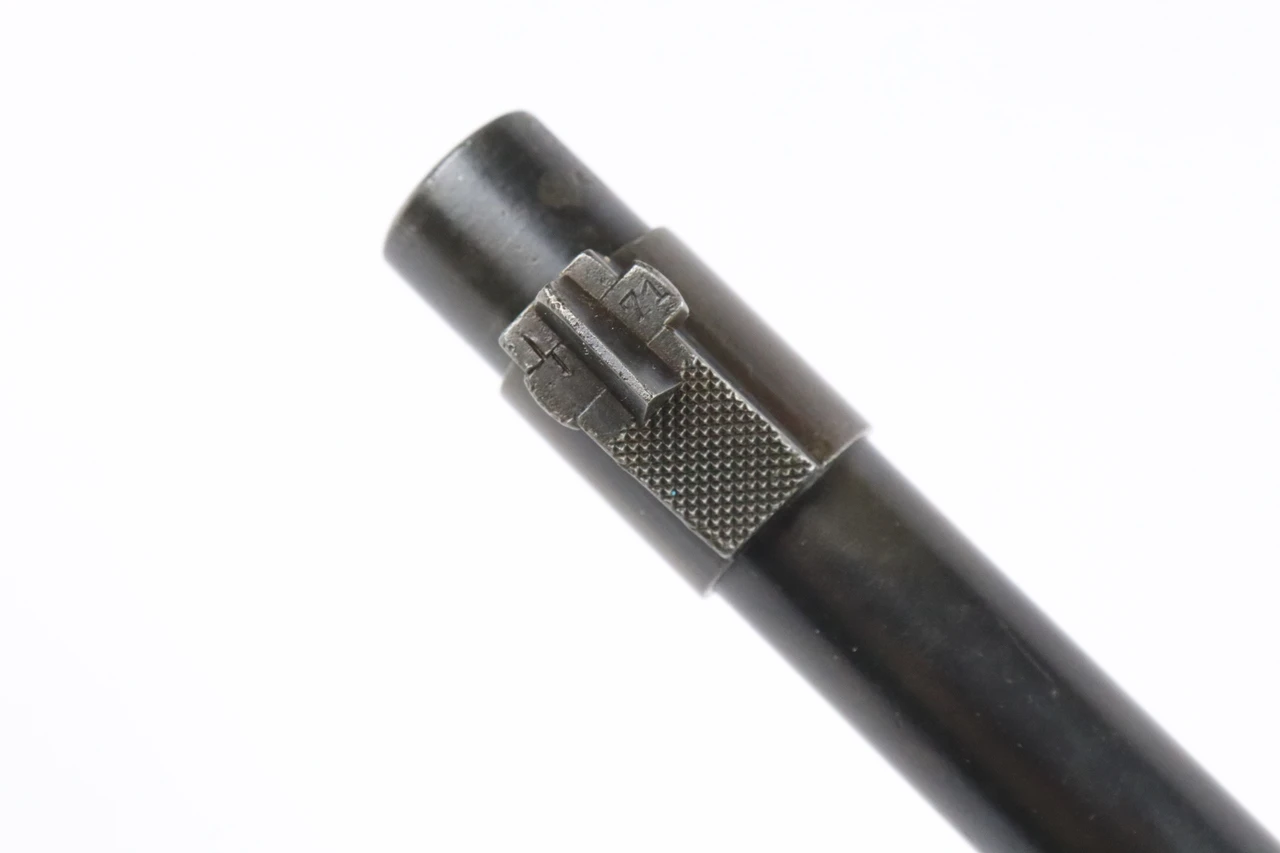 SOLD - Very Rare, K-Date Sauer K98k - RFV Marked