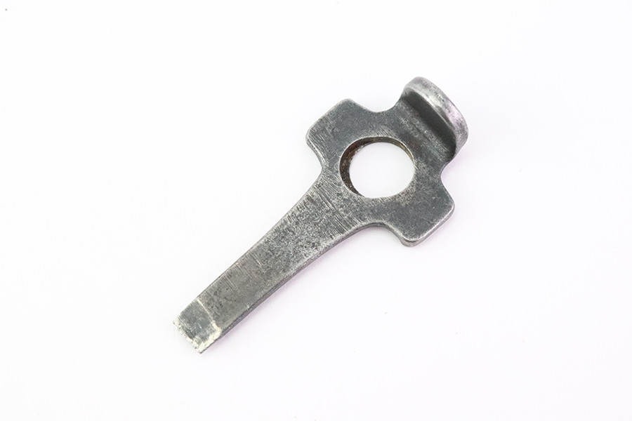 SOLD - Unit Marked Luger Tool