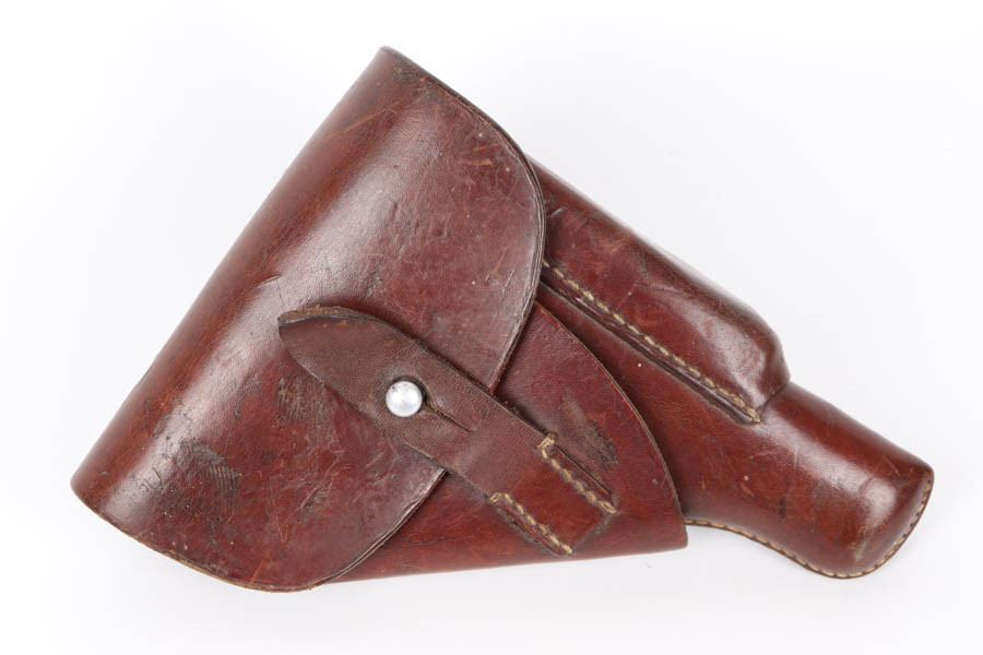 Akah PP Holster - photo 1 of 4