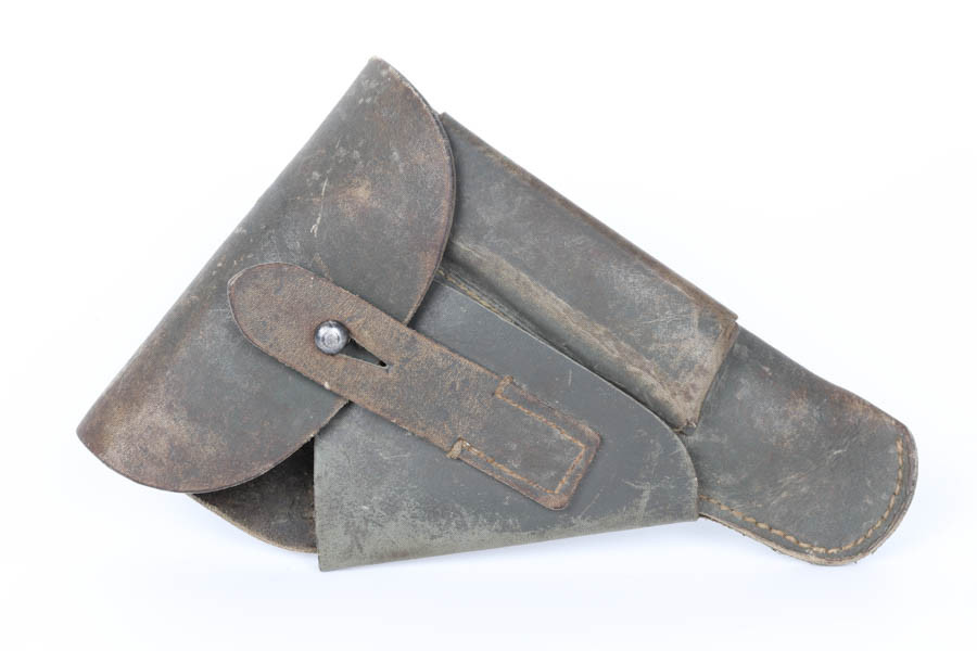 WW2 Era Beretta Holster - photo 1 of 3