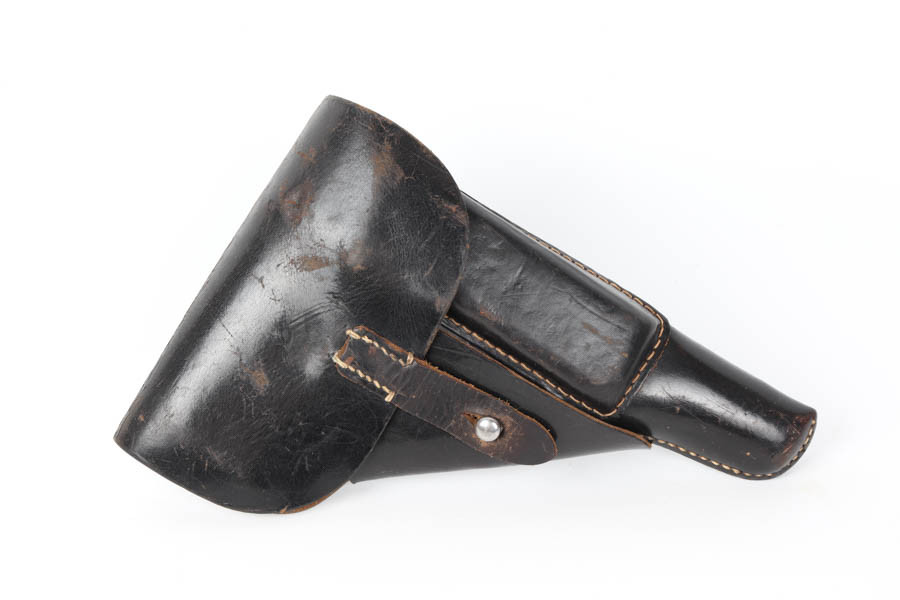 SOLD -1944 Dated P38 Holster