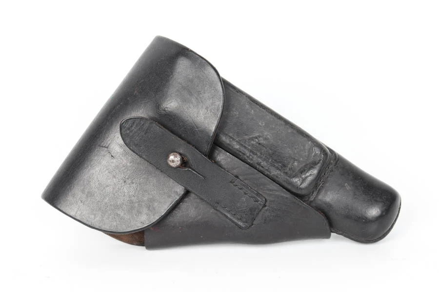 Akah PPK Holster with Extra Stamps - photo 1 of 6