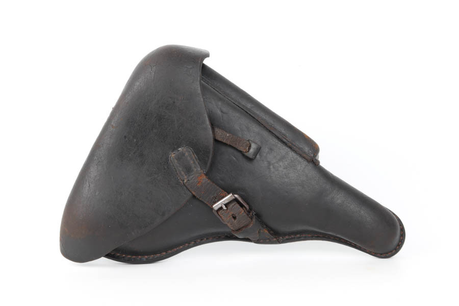 1942 Luger Holster - photo 1 of 7