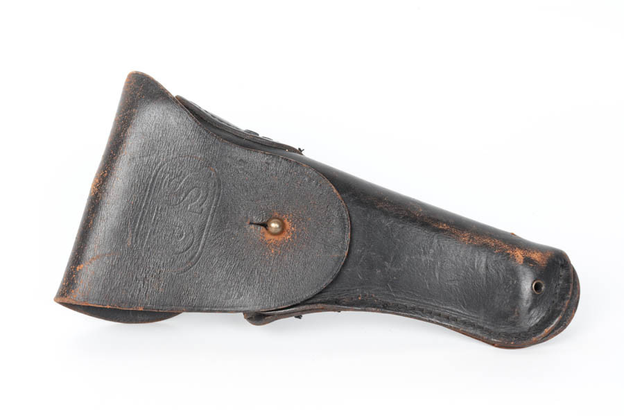 Vietnam Era 1911 Holster - photo 1 of 5