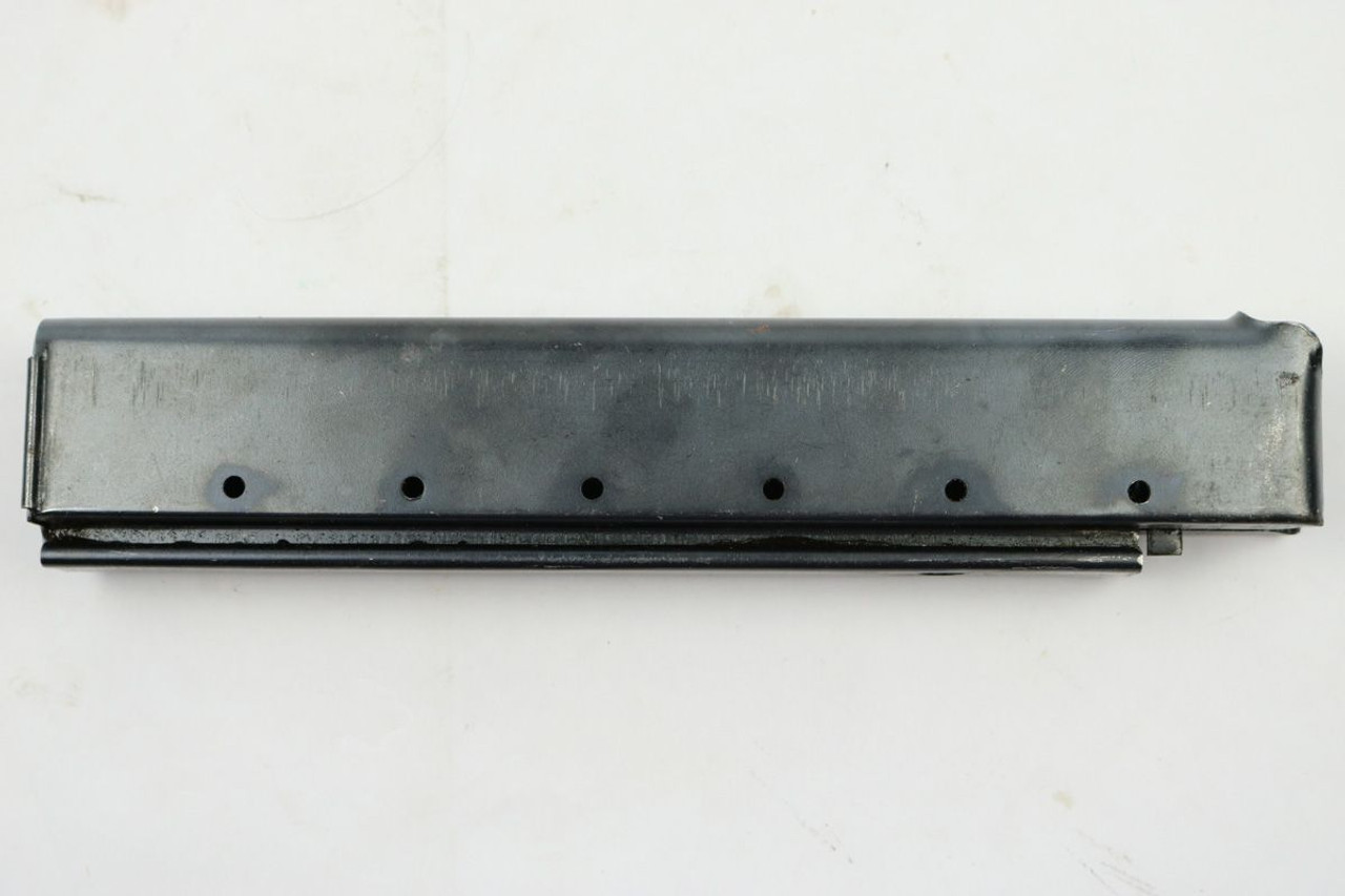 WW2 Thompson SMG 30 Round Magazine - 1