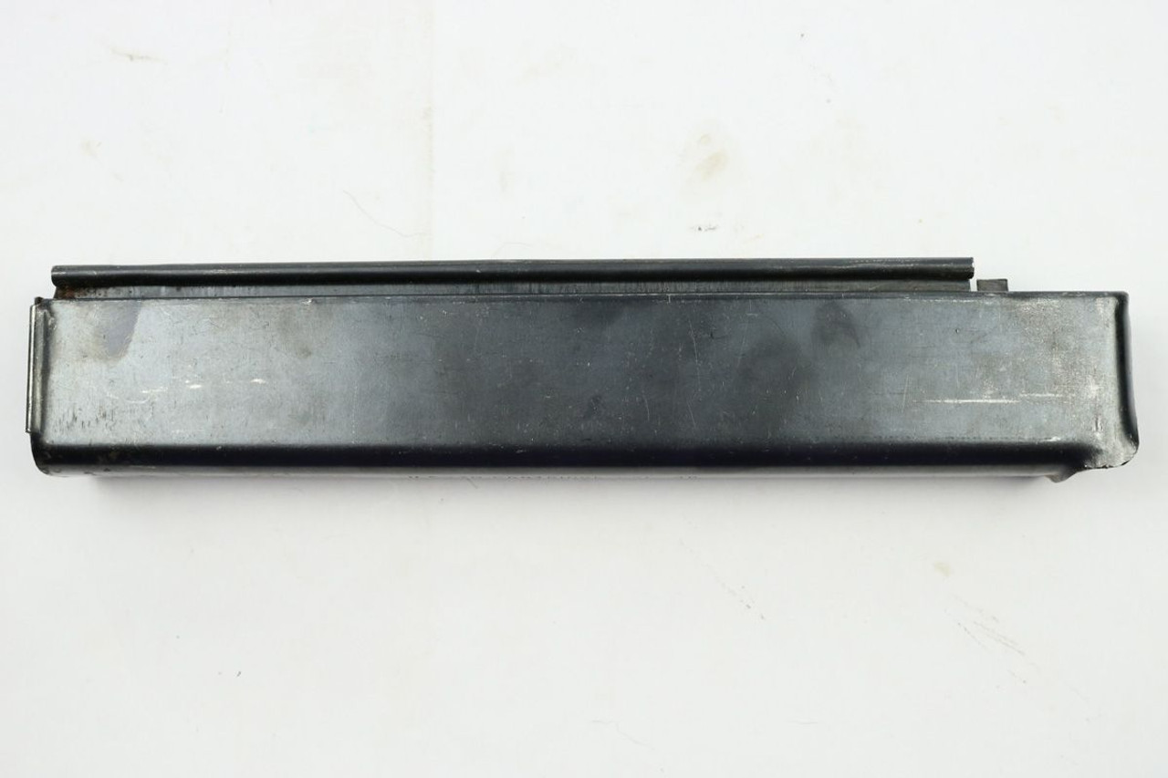 30 Round Thompson SMG Magazine - 1