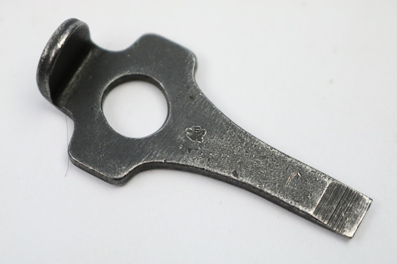 Droop Eagle/63 Luger Tool - 1