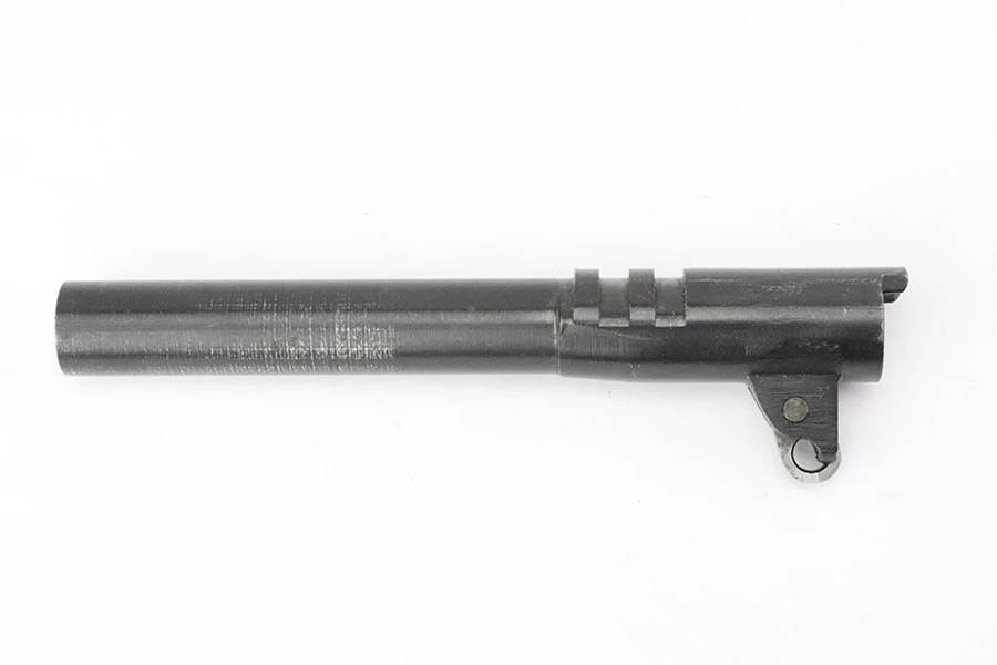 Flannery F/P Marked Colt 1911 Barrel - photo 1 of 4