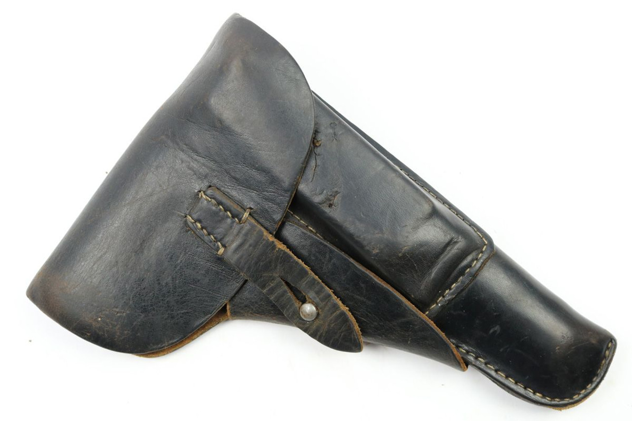 1944 P.38 Holster - 1