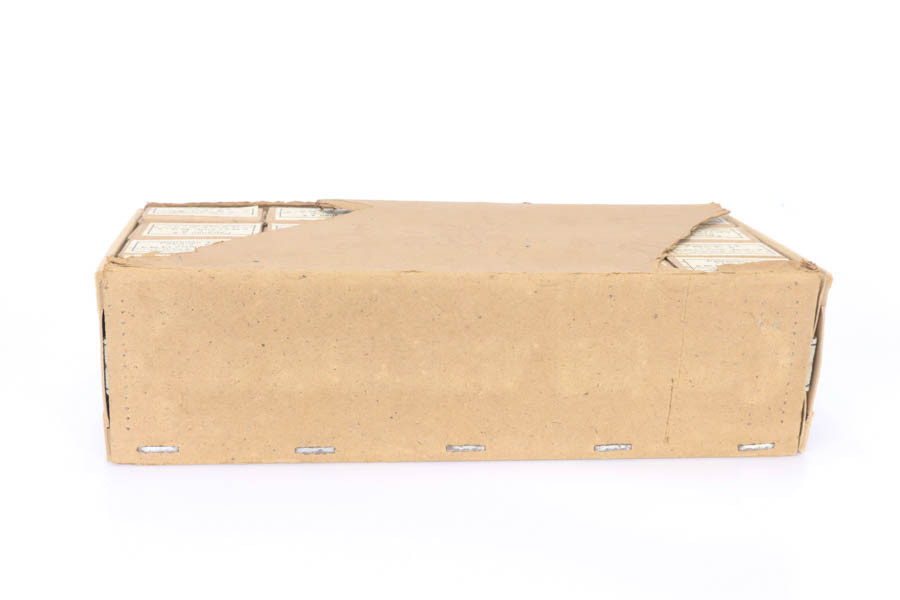 SOLD - 1940 Dated 8mm Mauser Battlepack - 300 Rounds