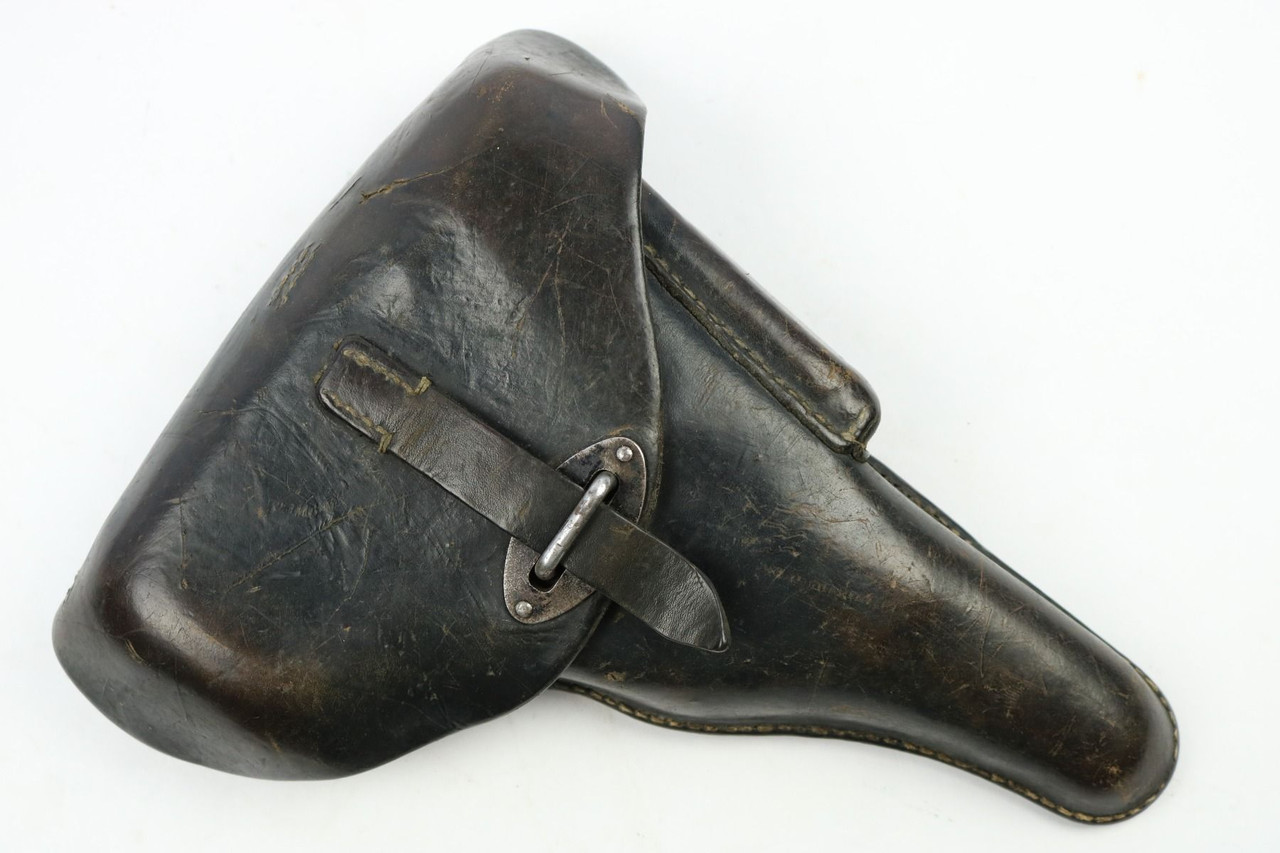 1942 P.38 Holster - 1