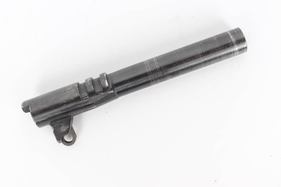 High Standard Marked 1911 Barrel - photo 1 of 6