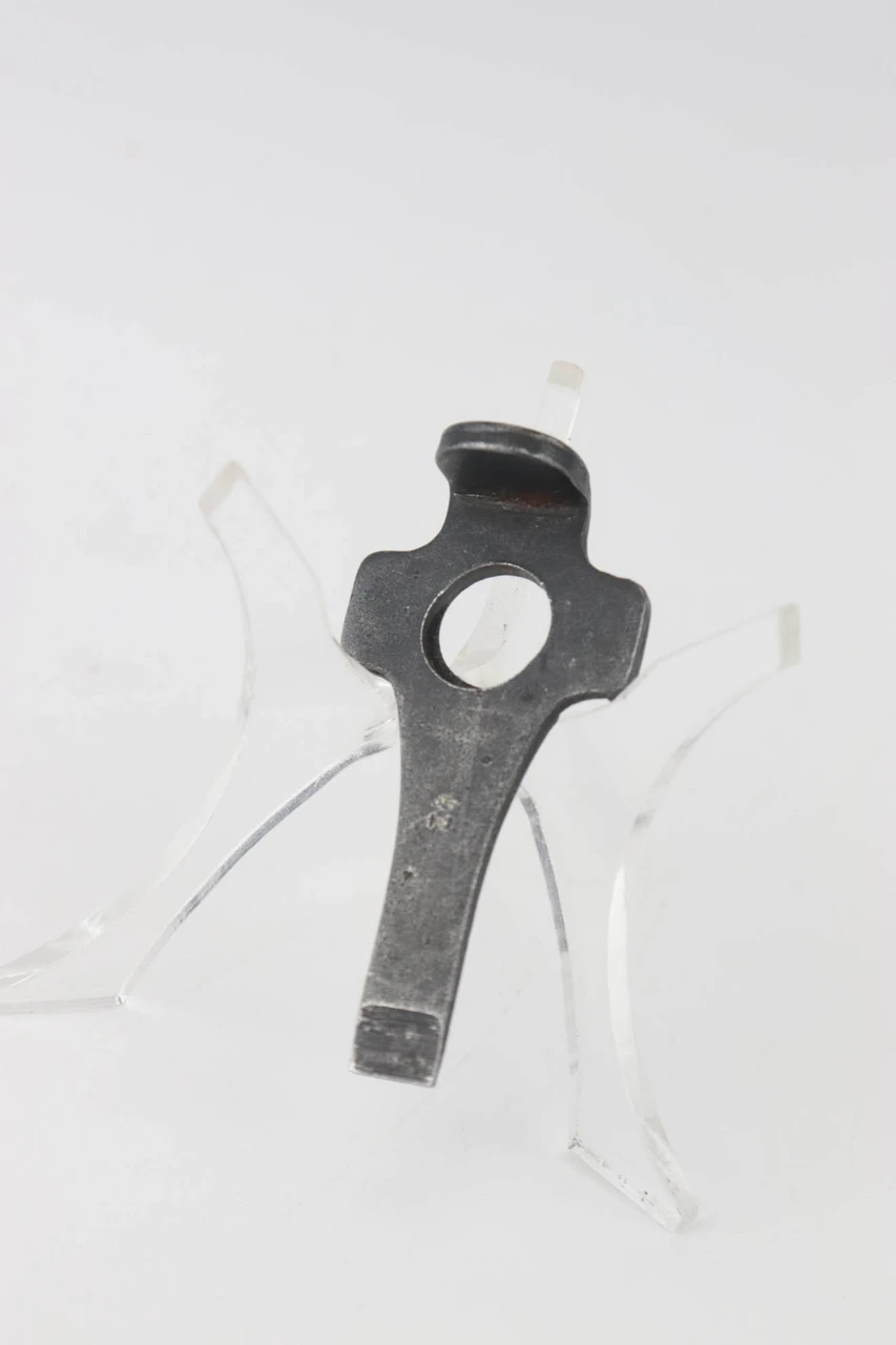 "42" Marked Luger Tool - photo 1 of 3