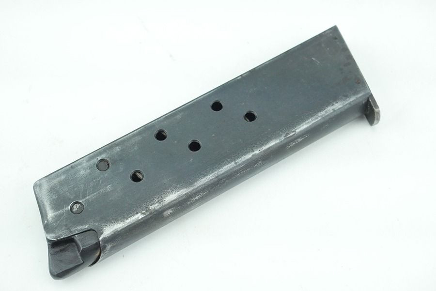 Waffen Proofed Radom Magazine