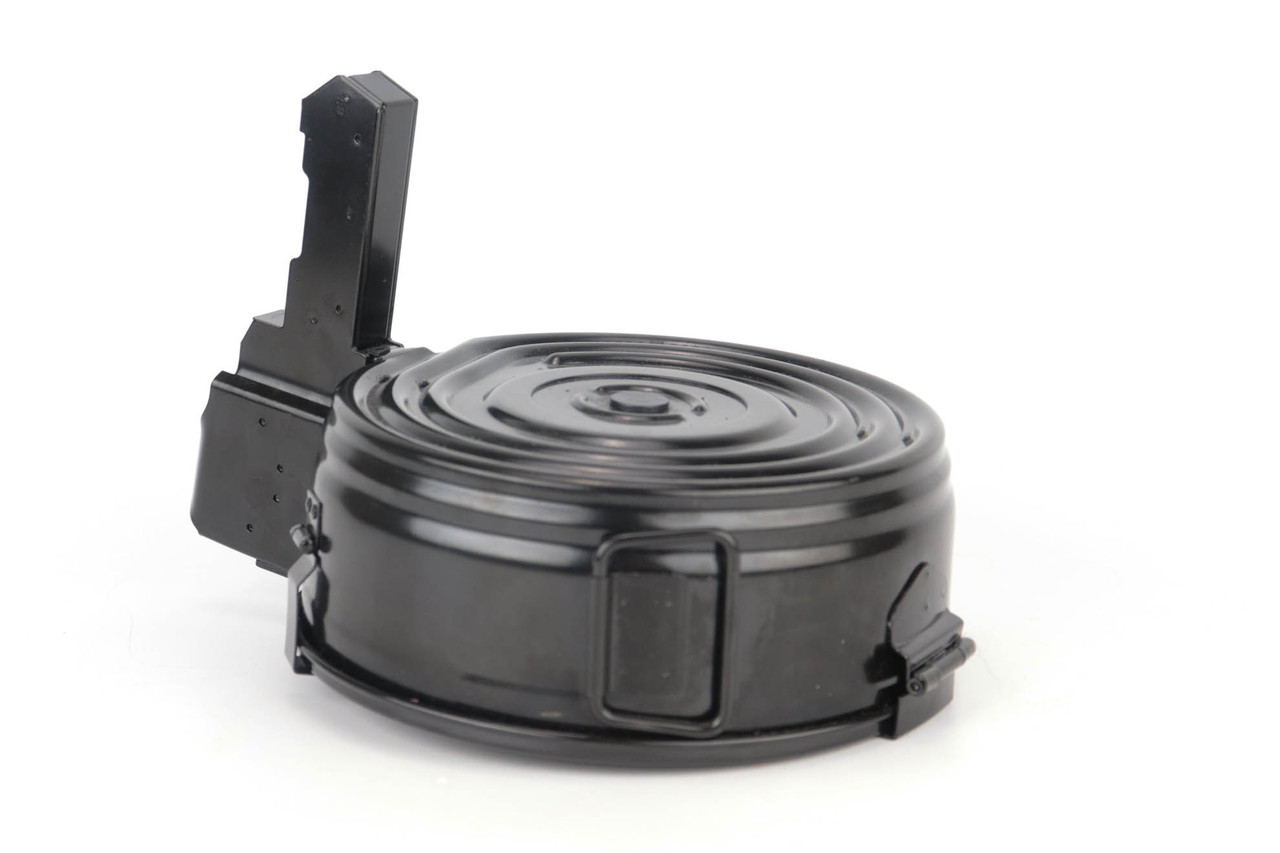 75 Round SKS Drum Magazine - photo 1 of 6