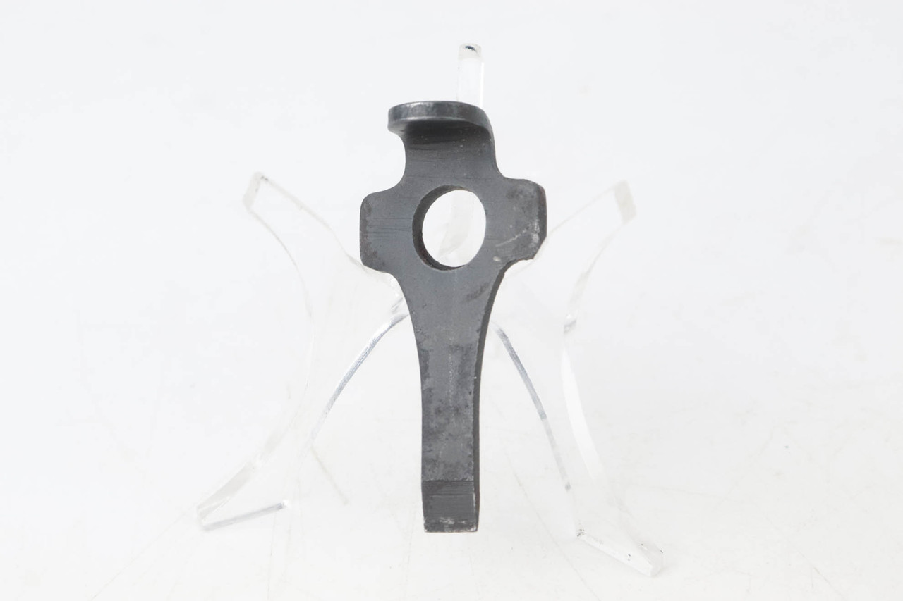 SOLD - Unmarked Luger Tool