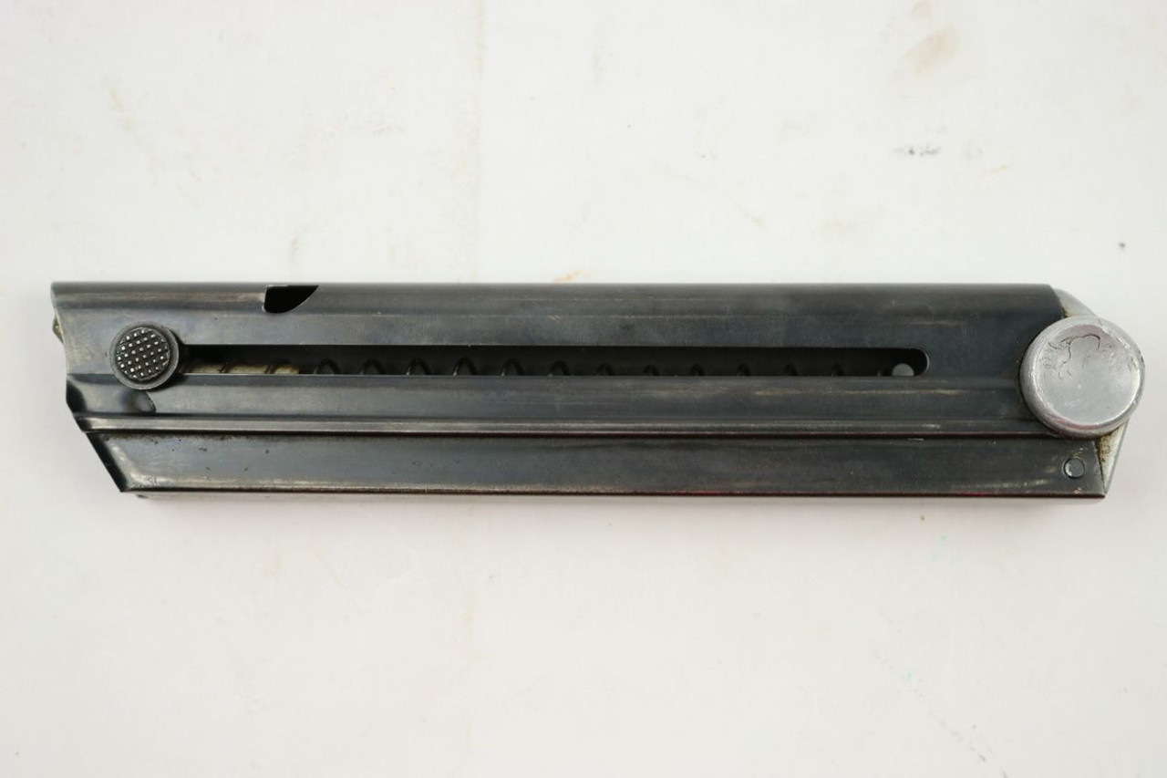 S/42 Replacement Luger Magazine - 1