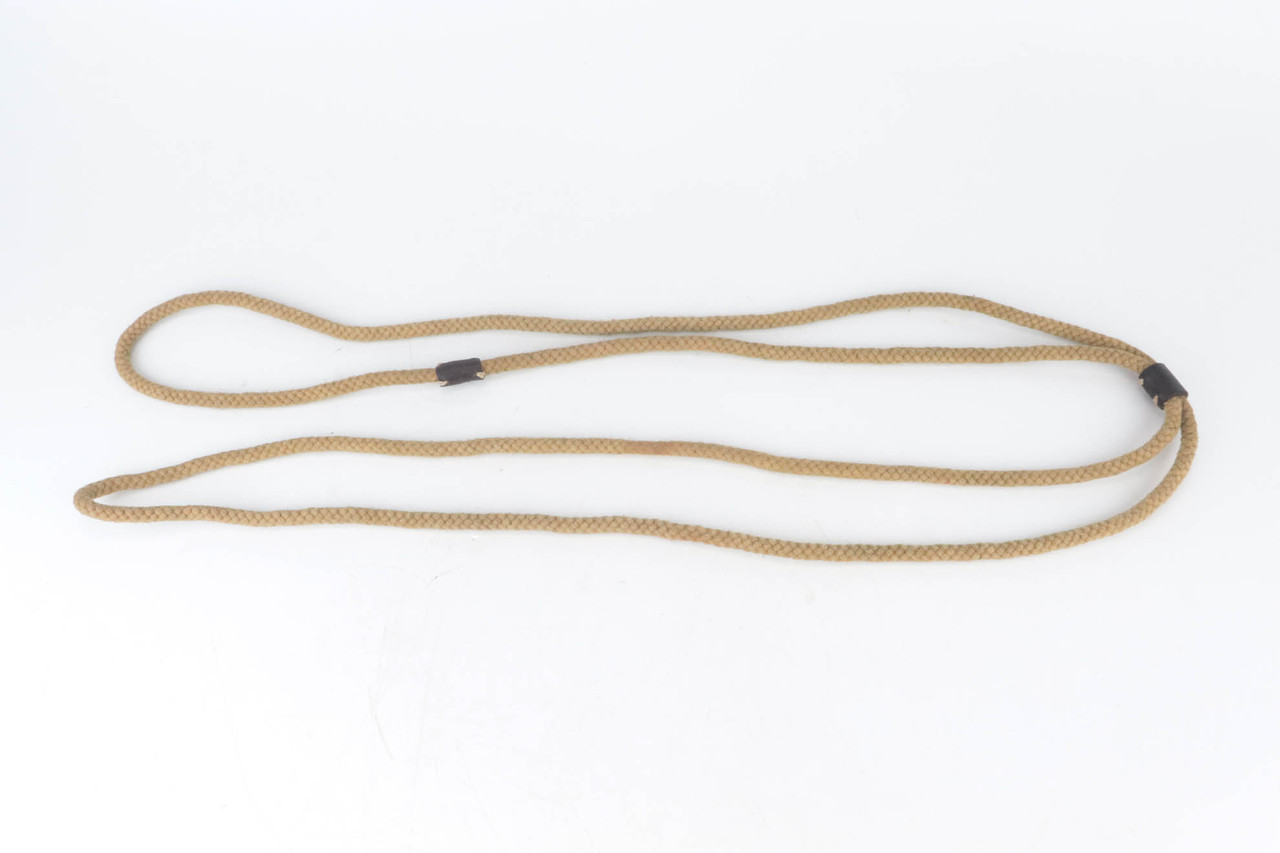 Reproduction Nambu Lanyard - photo 1 of 2