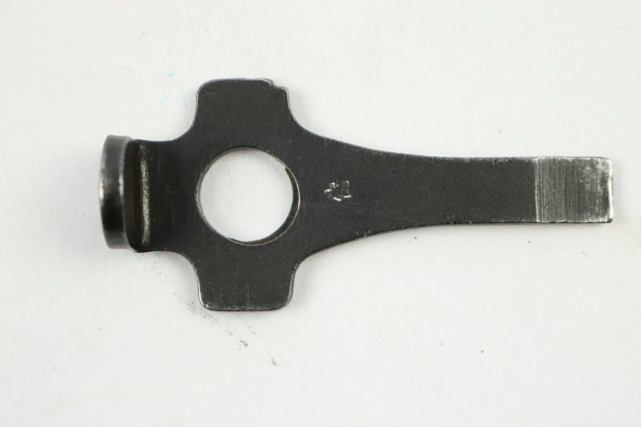 Droop Eagle/63 Tool - 1