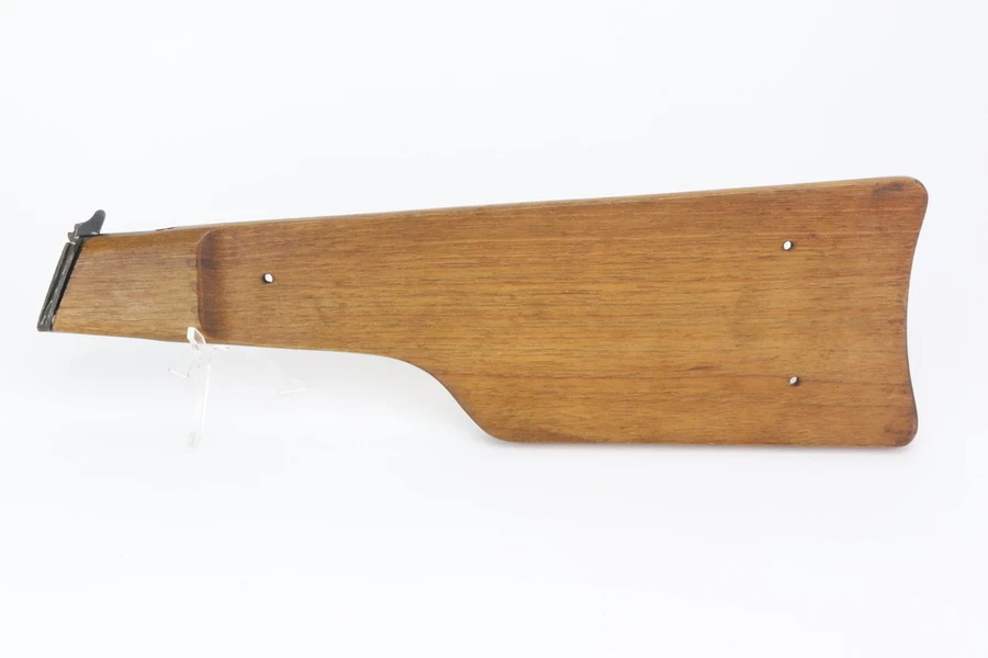 Reproduction High Power Stock