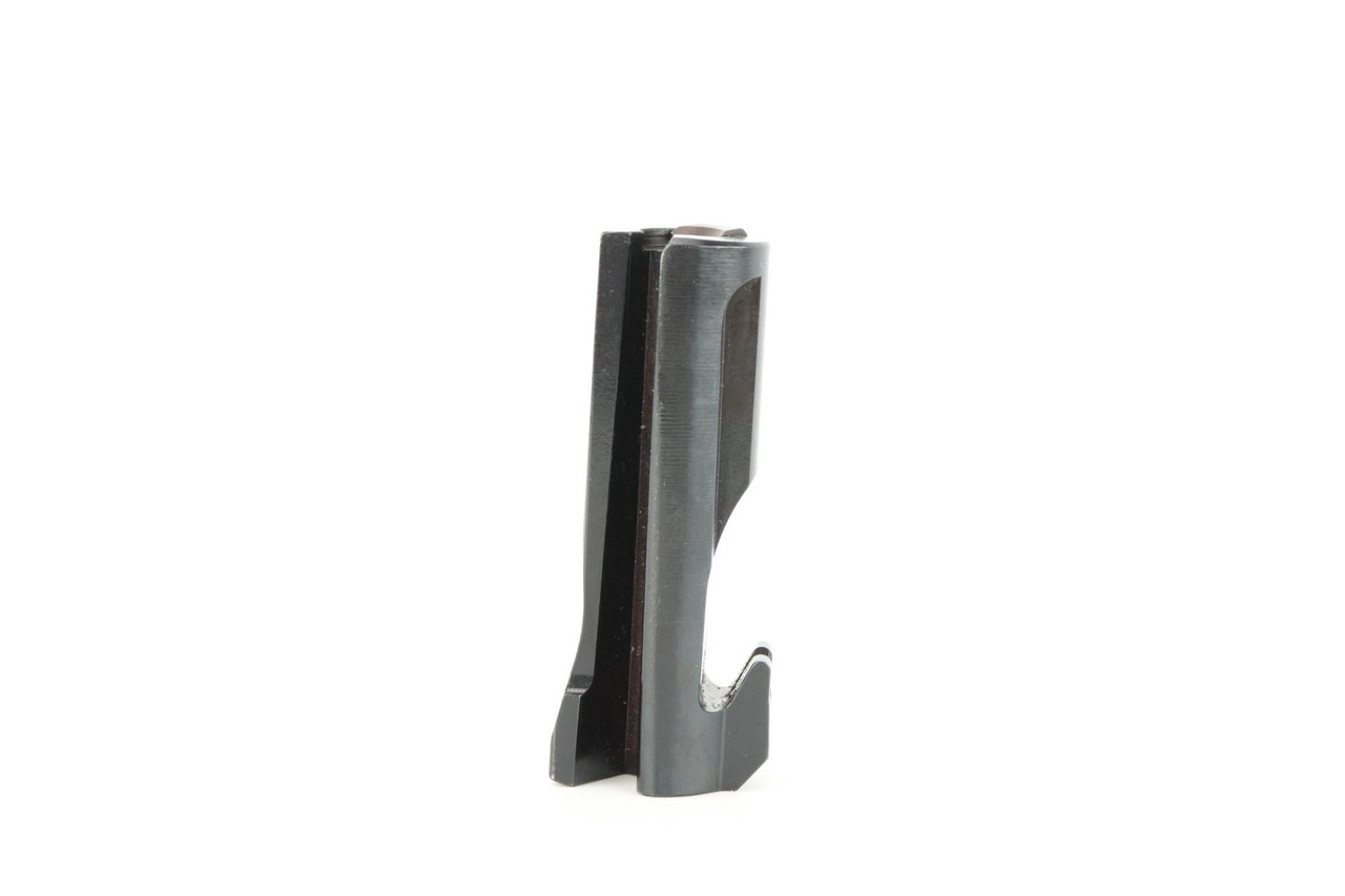 New MP44 Bolt - photo 1 of 3
