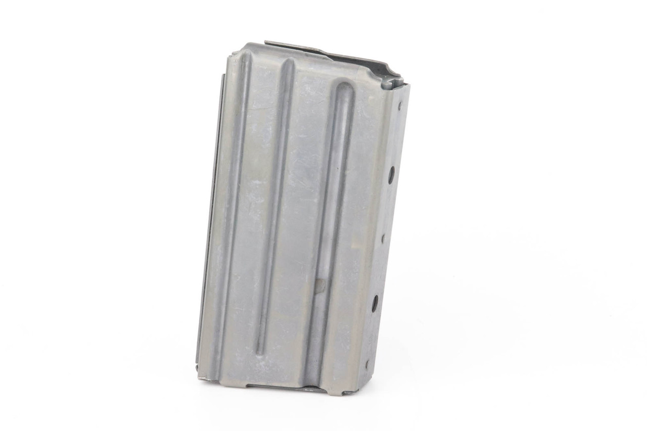Vintage Universal Industries AR-15 Magazines