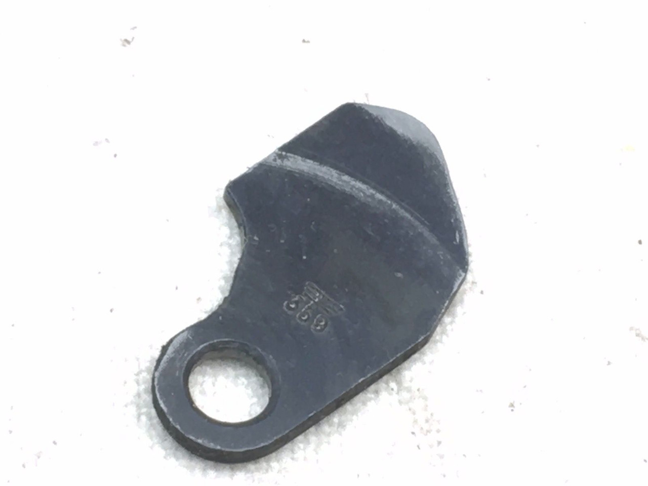 E/359 Stamped Walther P.38 Firing Pin Lock/Lifter - 1