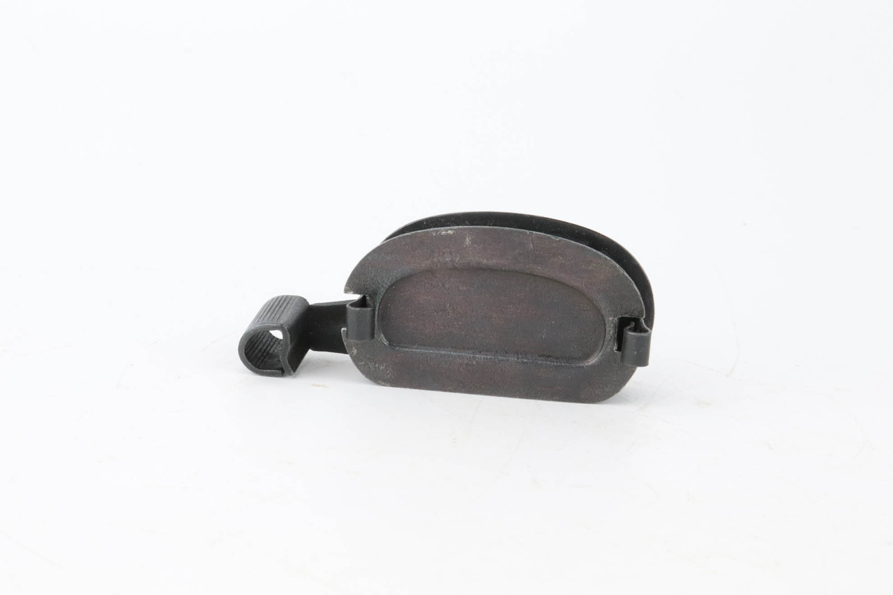 SOLD - K98 Winter Trigger Assembly
