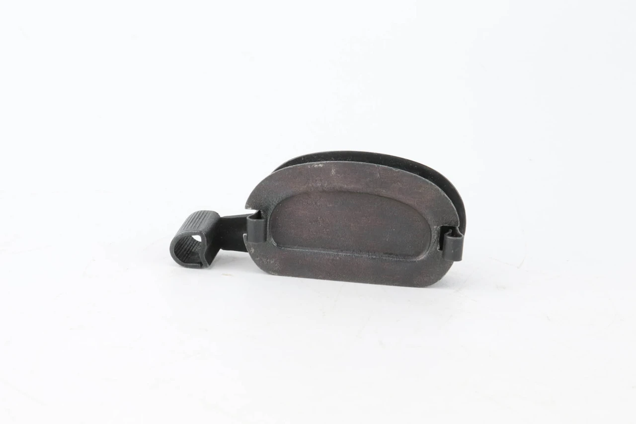 K98 Winter Trigger Assembly - photo 1 of 4