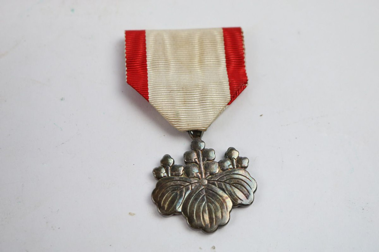 ② RISING SUN 2.2 2BA Amazon.com: Dead Rising 2 (Platinum Collection) [Japan