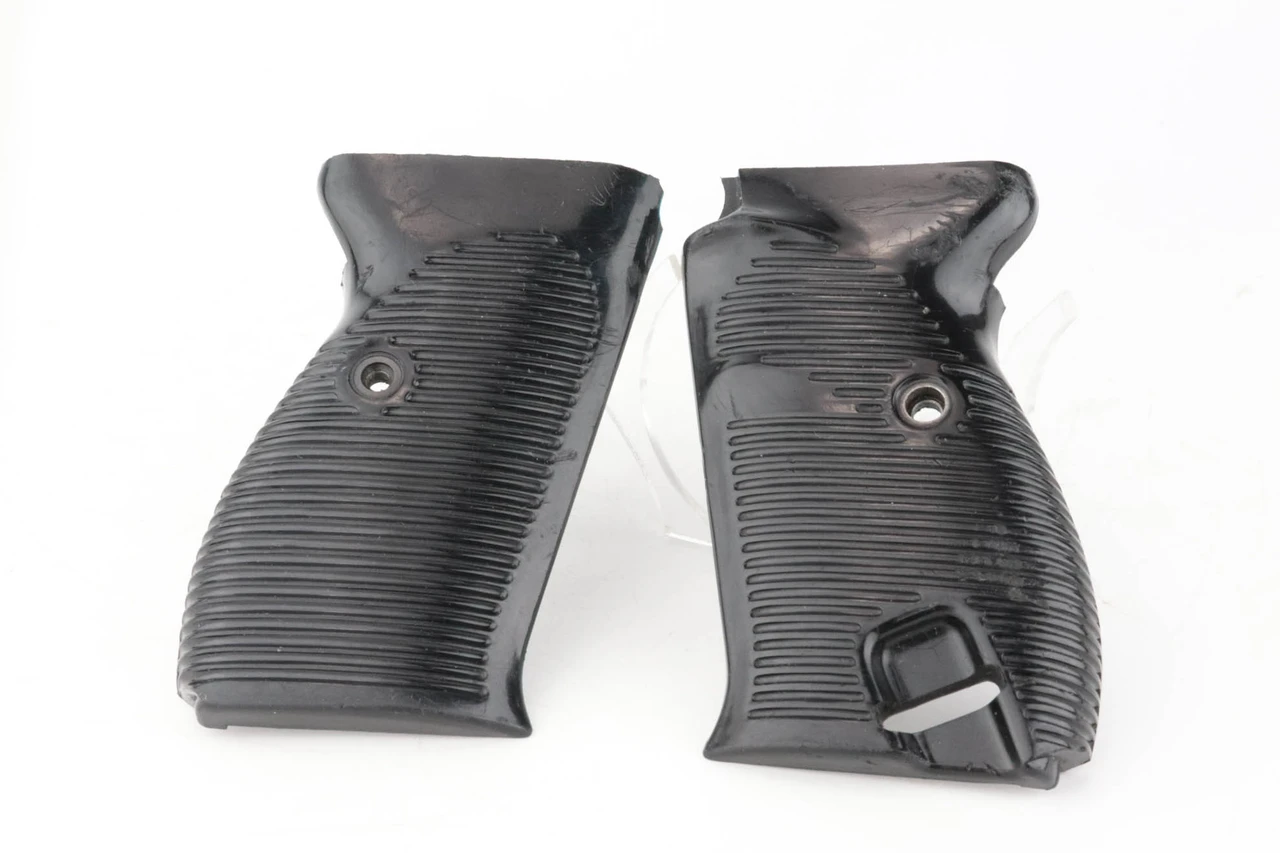 P38 Grips