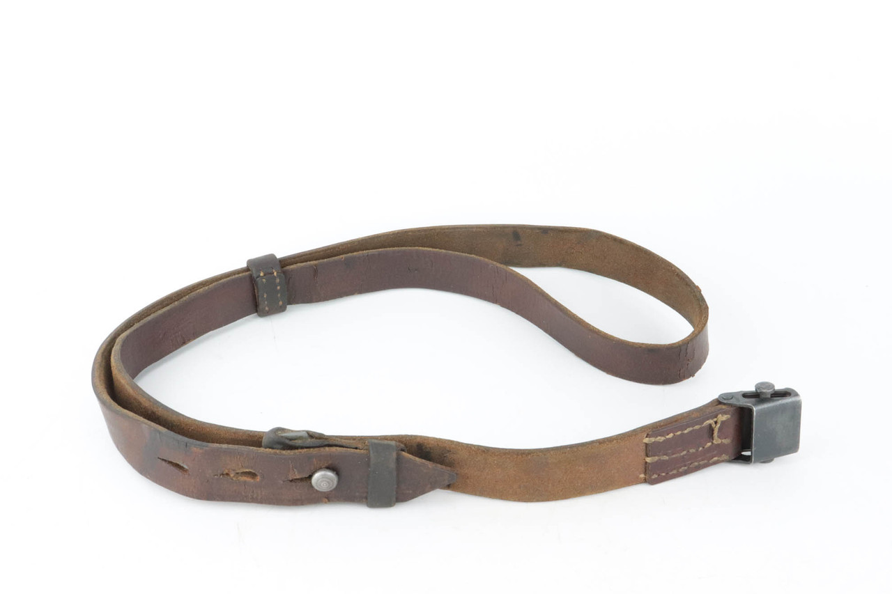 K98 Rifle Sling