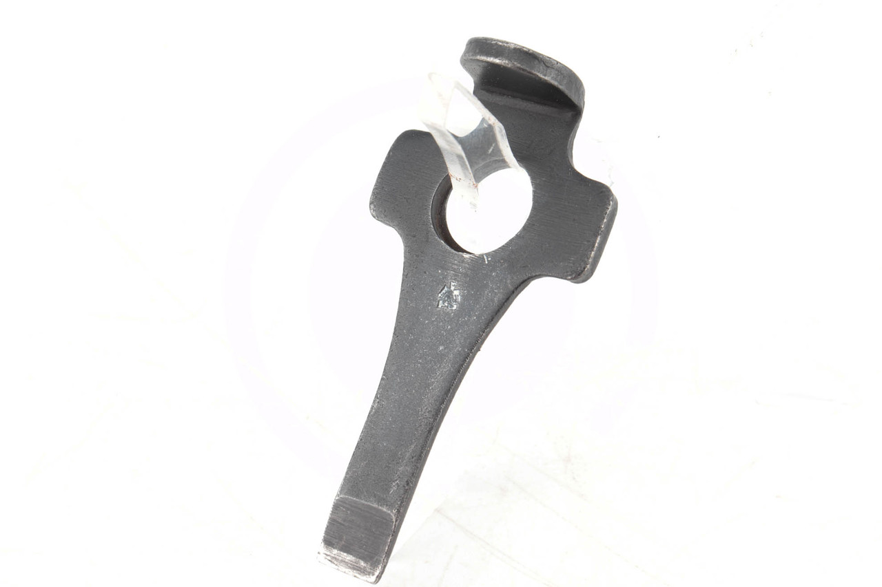 SOLD - Droop Eagle 63 Luger Tool