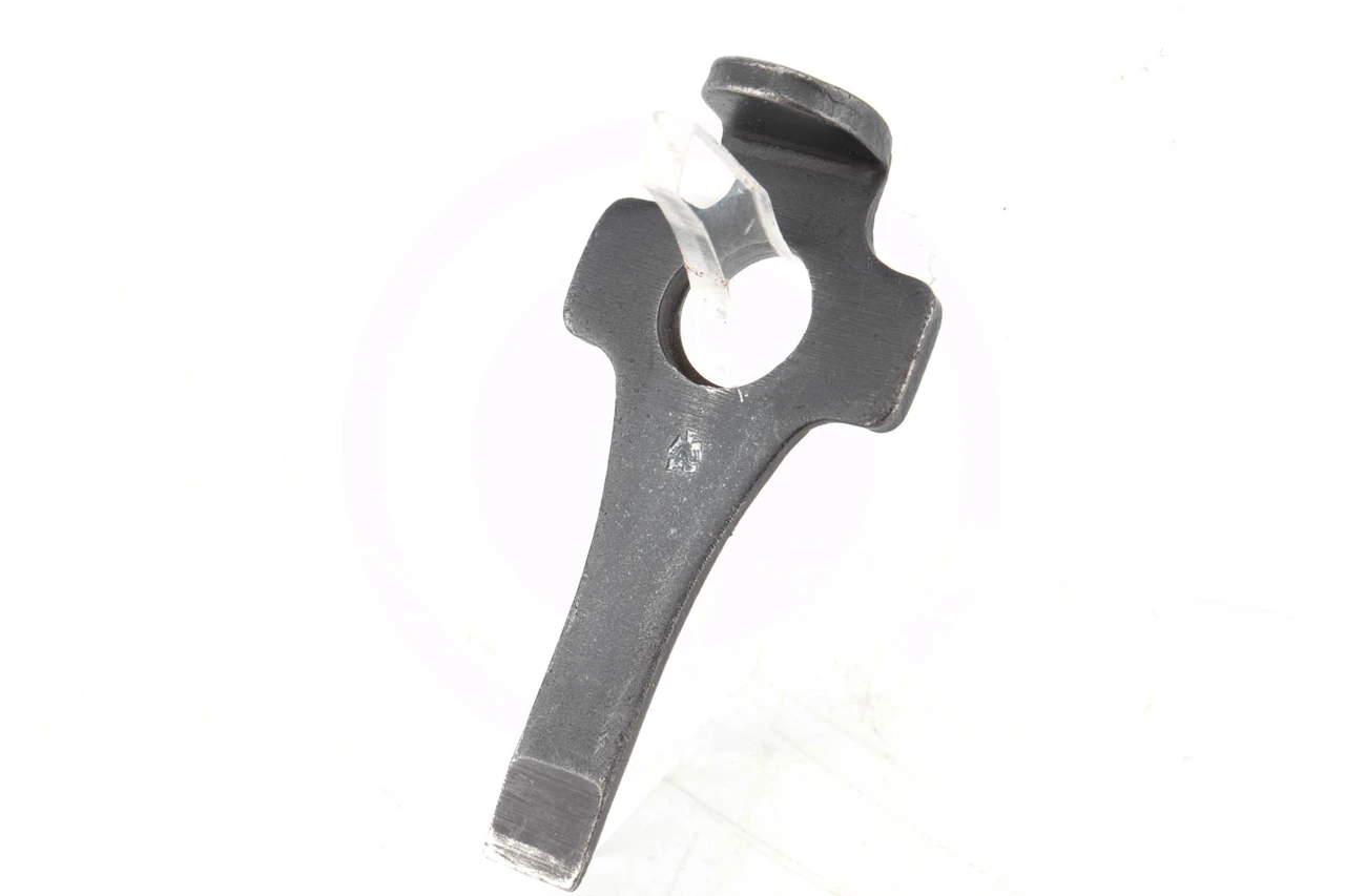 Droop Eagle 63 Luger Tool - photo 1 of 3