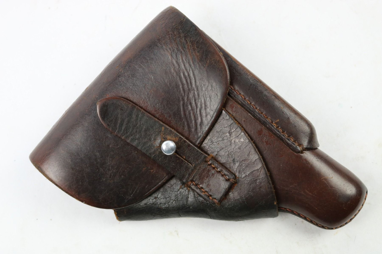 Leading Edge PPK Holster - 1