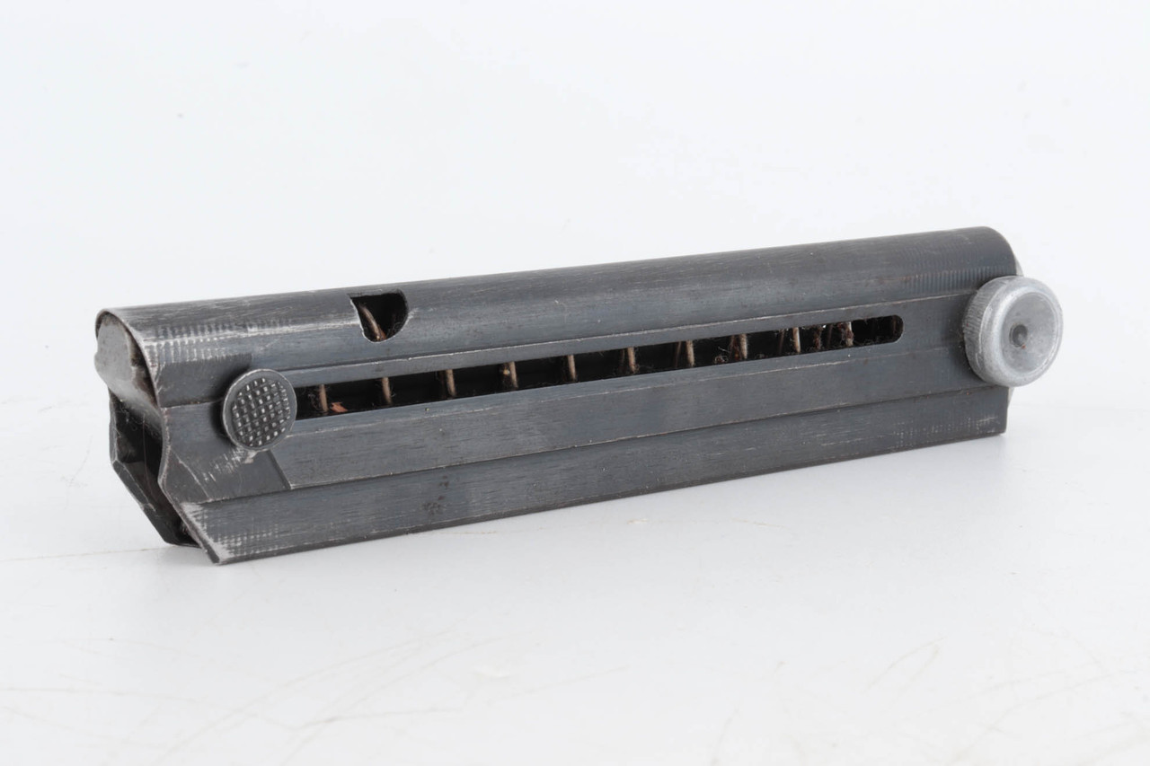 SOLD - Eagle 37 Luger Magazine