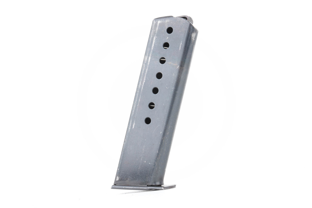 WW2 P38 Magazine