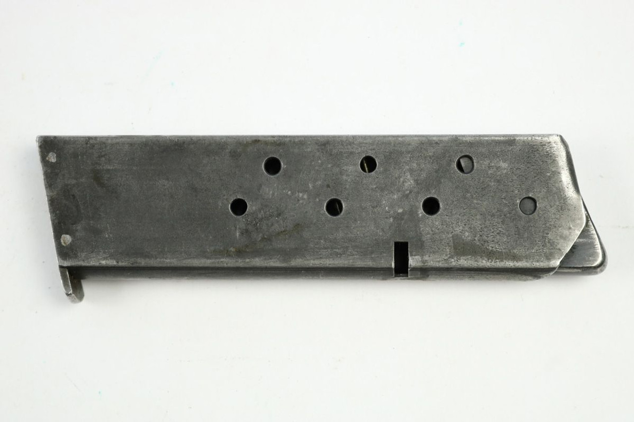 G2 Proofed Polish Radom P.35 Magazine - 1