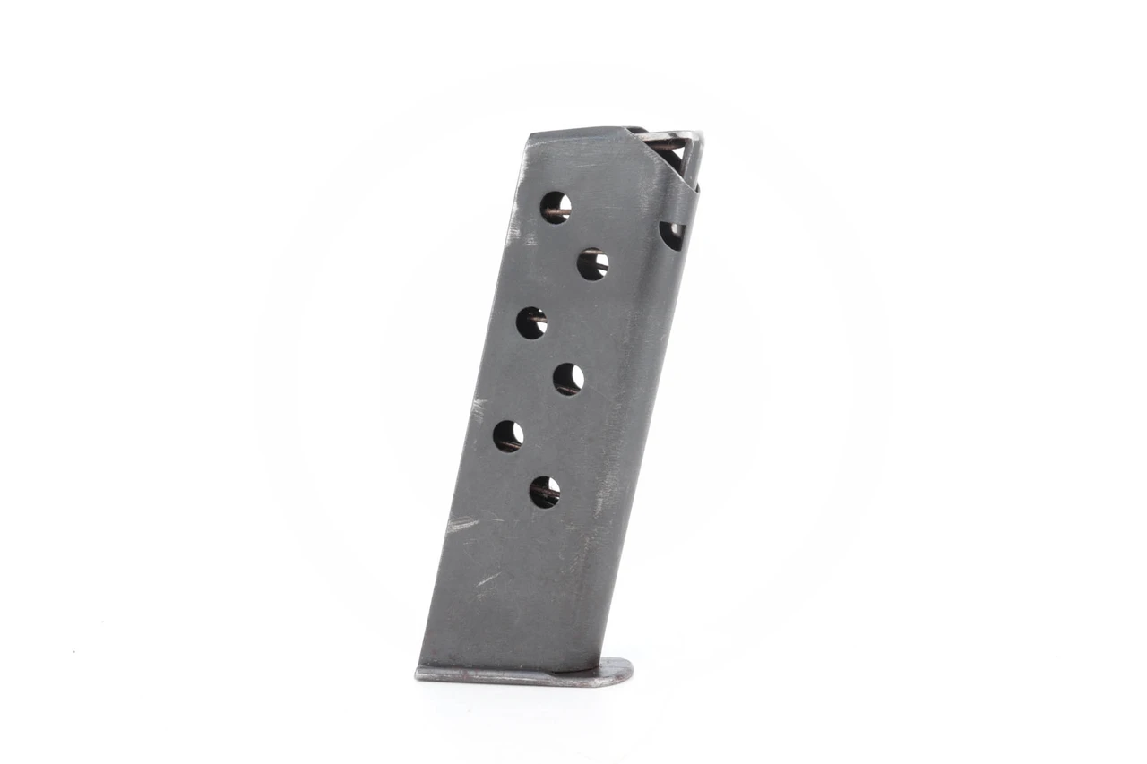 Very Nice Wartime PPK Magazine - photo 1 of 3