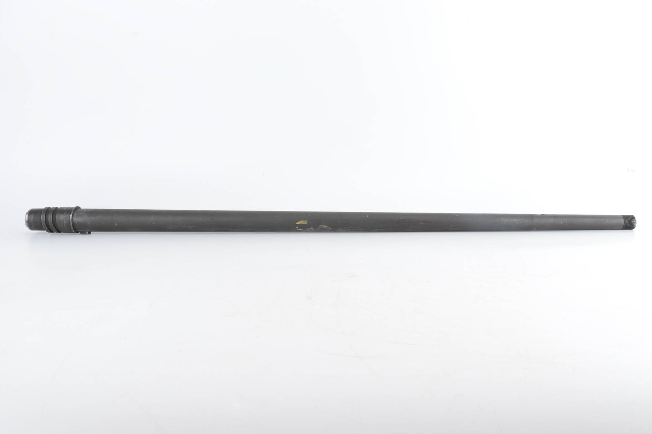 30-06 Savage Arms Lewis Gun Barrel - photo 1 of 13