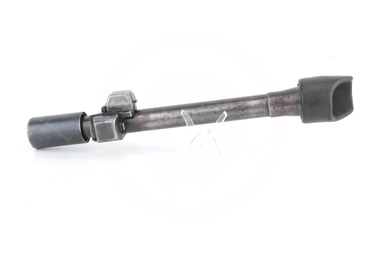 WW2/Korea Era M84 Scope - photo 1 of 6